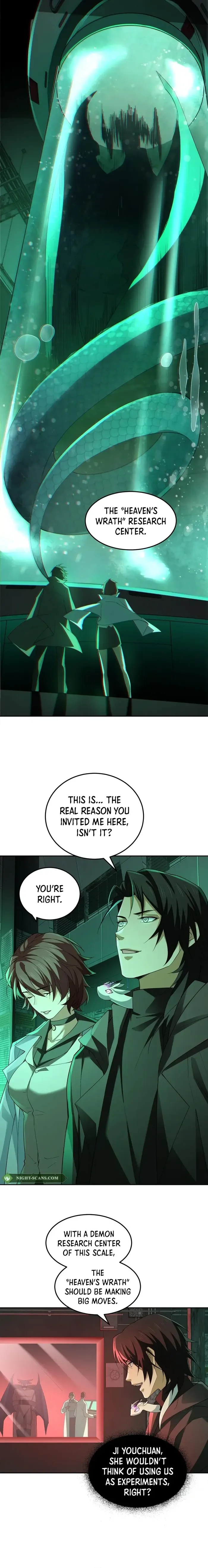 Page 8 of Chapter 12