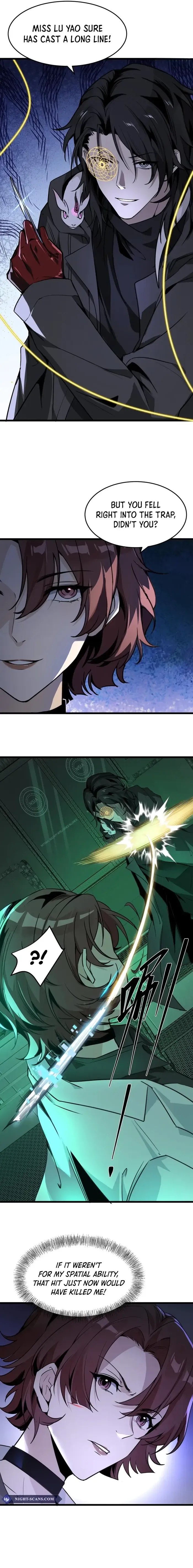 Page 2 of Chapter 13