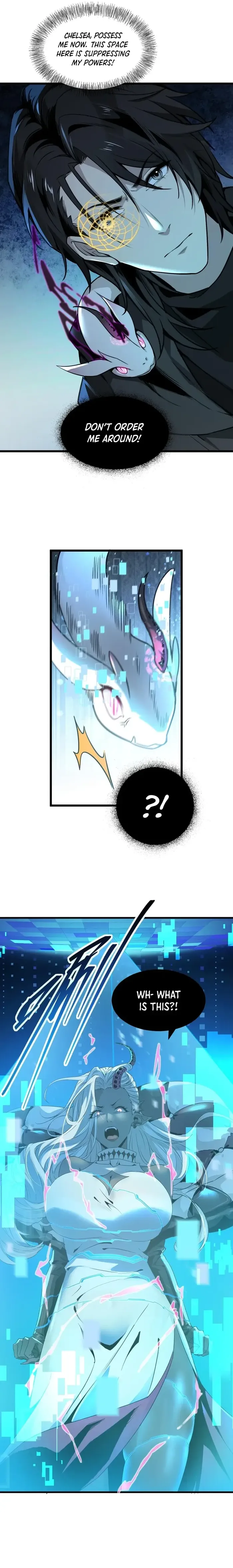 Page 3 of Chapter 13