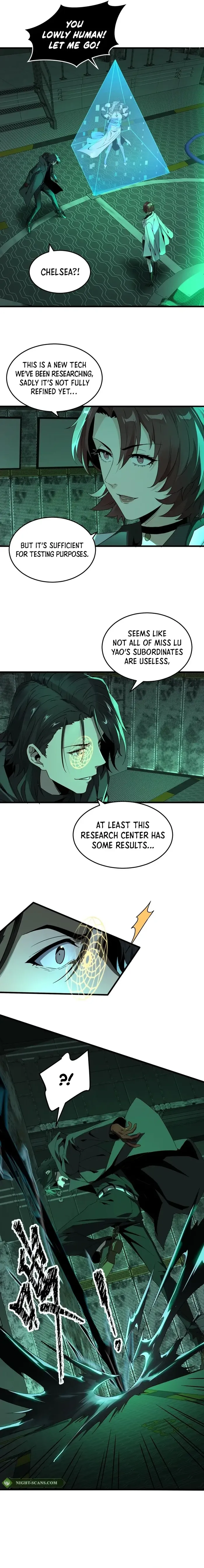 Page 4 of Chapter 13