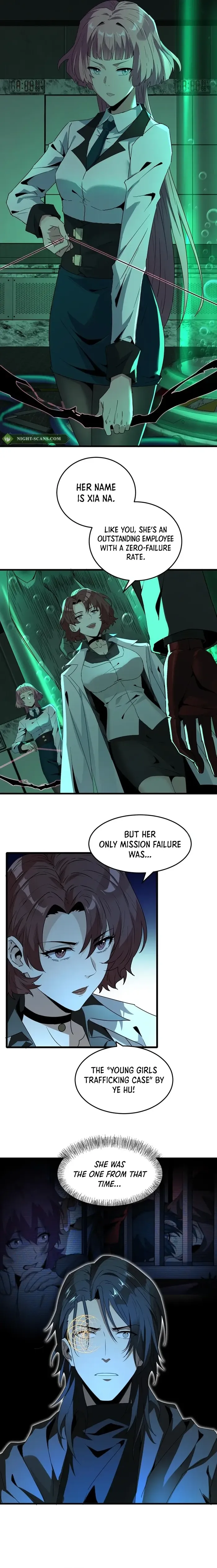 Page 6 of Chapter 13