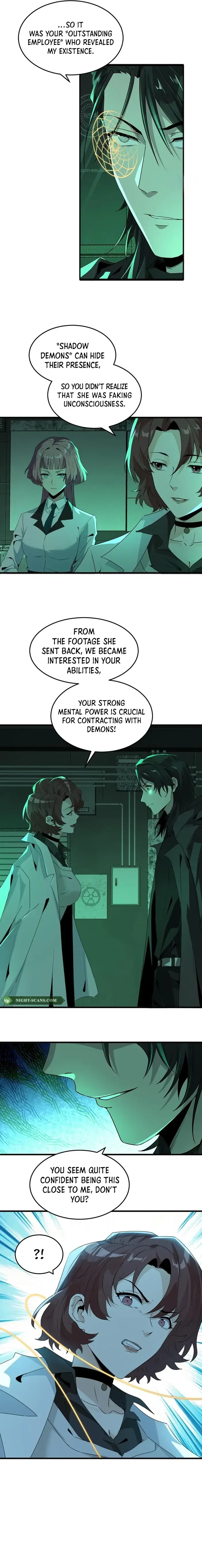 Page 7 of Chapter 13