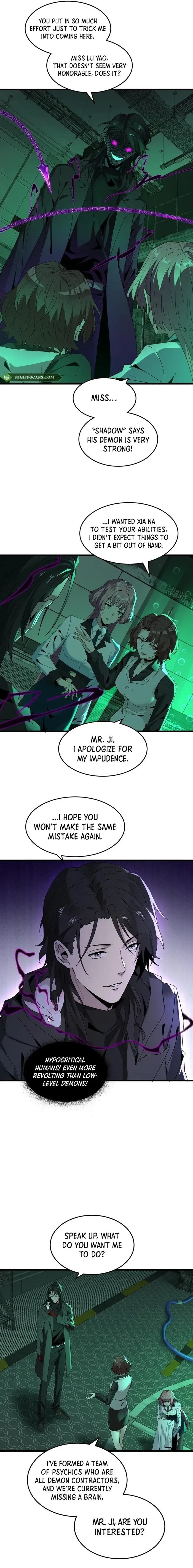 Page 10 of Chapter 13