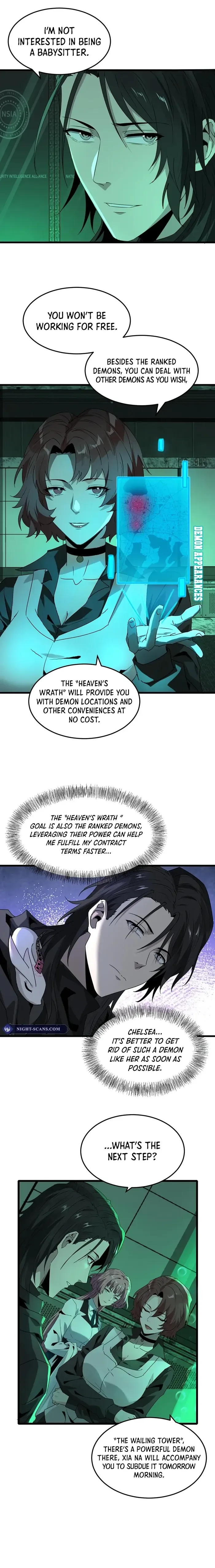 Page 11 of Chapter 13