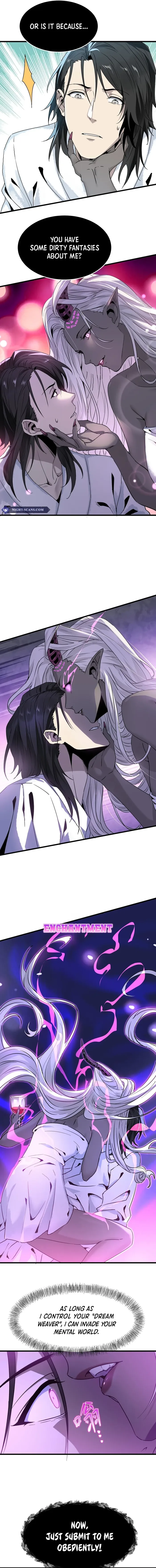 Page 3 of Chapter 14