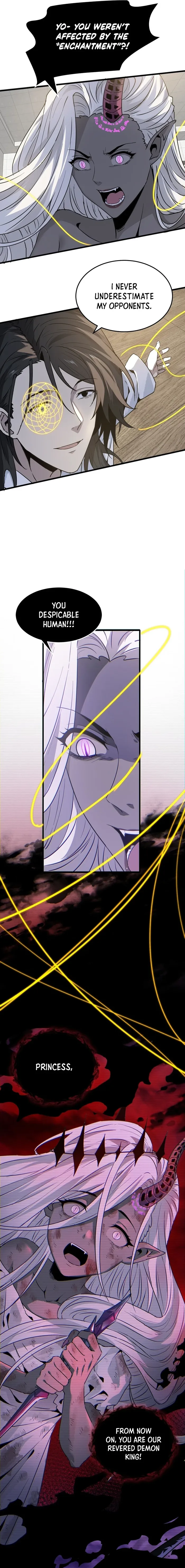 Page 5 of Chapter 14