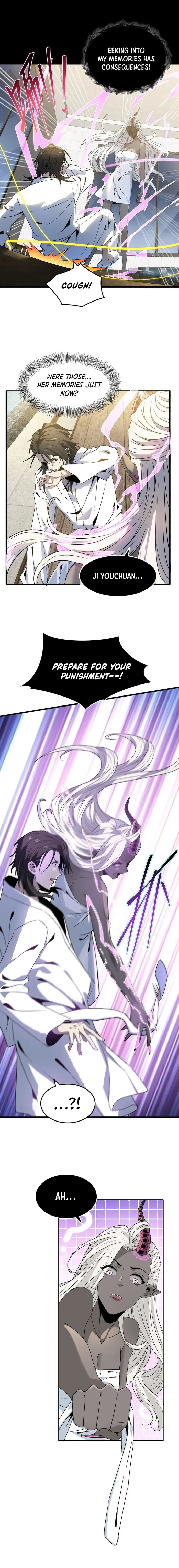 Page 7 of Chapter 14