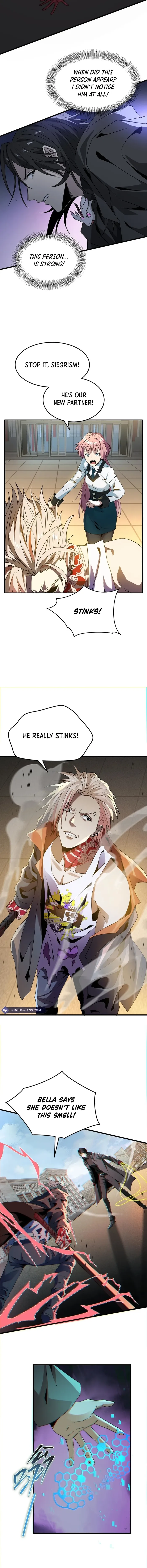Page 10 of Chapter 14