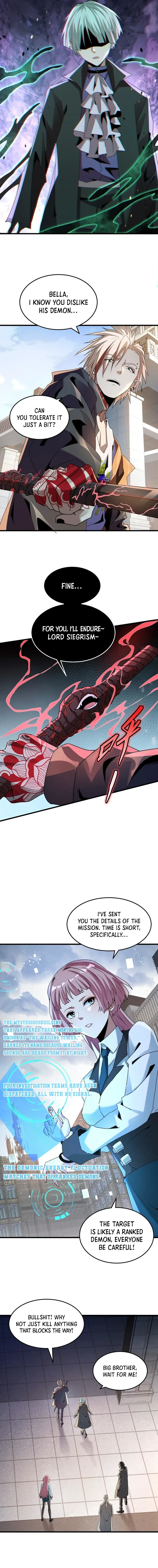 Page 12 of Chapter 14