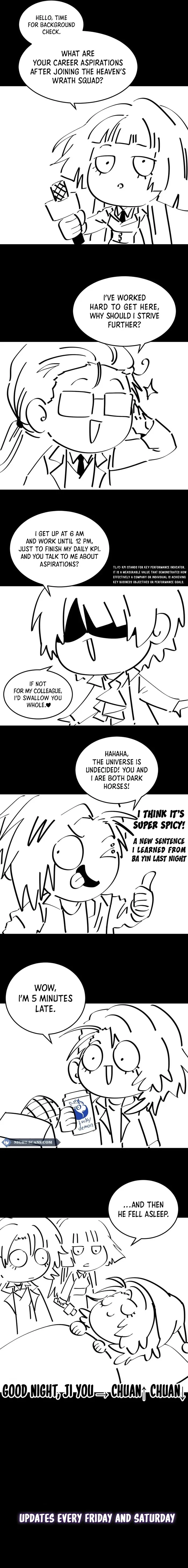 Page 14 of Chapter 14