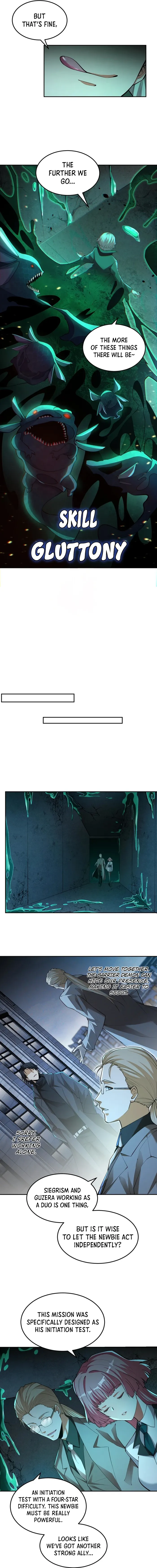 Page 3 of Chapter 15