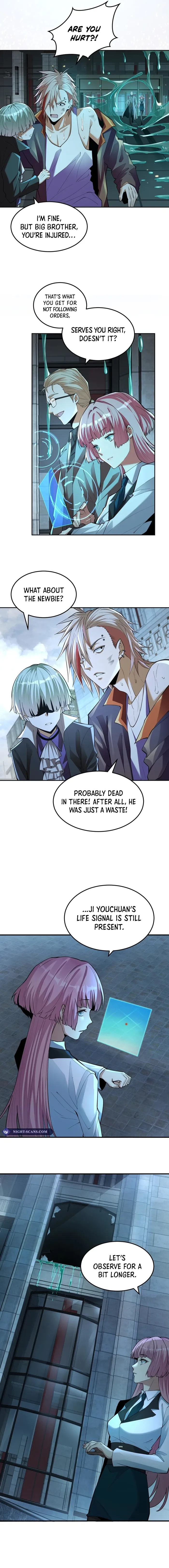 Page 9 of Chapter 15