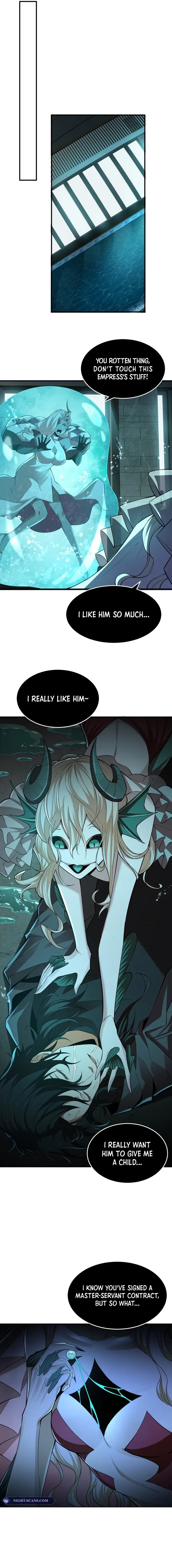 Page 10 of Chapter 15