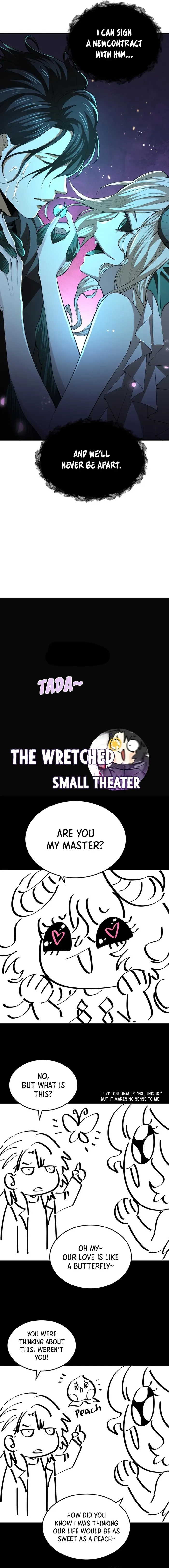 Page 11 of Chapter 15