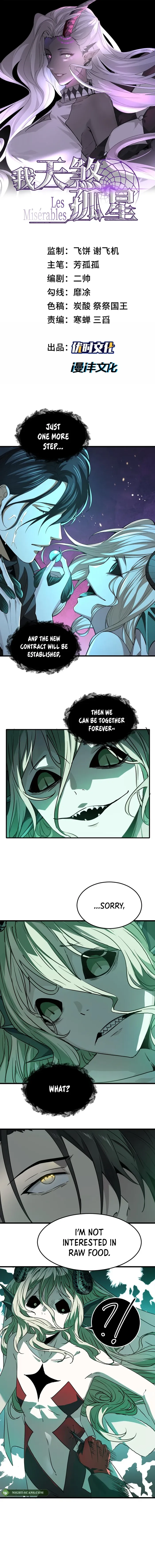 Page 1 of Chapter 16