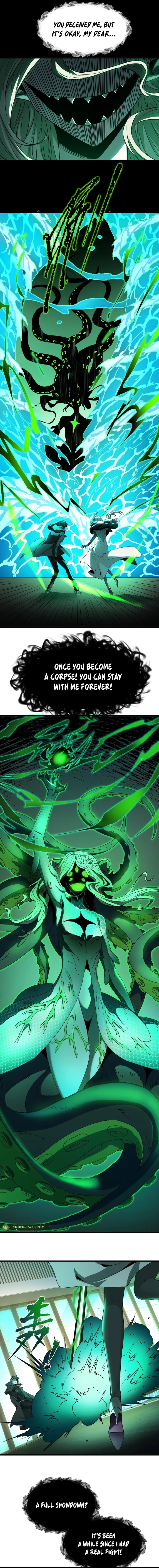 Page 5 of Chapter 16
