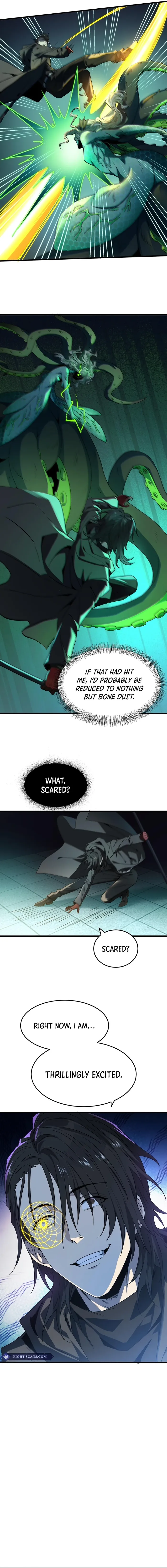Page 7 of Chapter 16