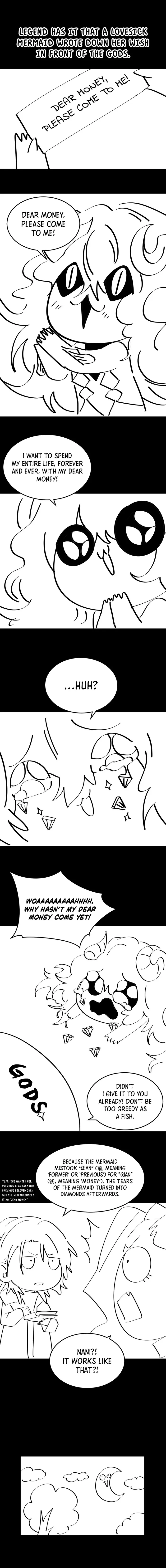 Page 10 of Chapter 16