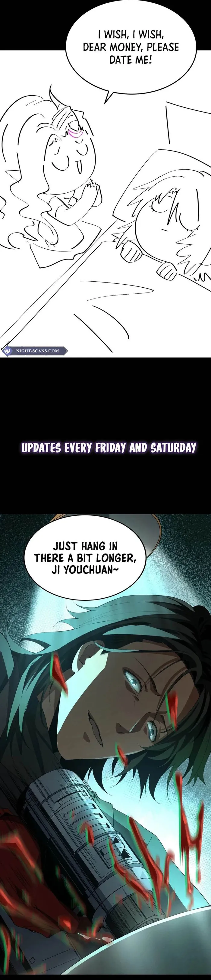 Page 11 of Chapter 16
