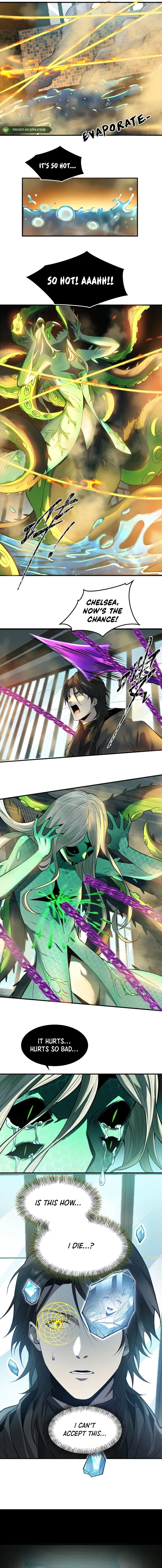 Page 4 of Chapter 17
