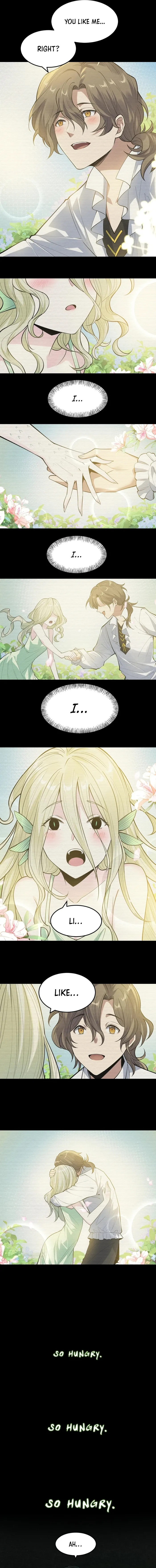 Page 6 of Chapter 17