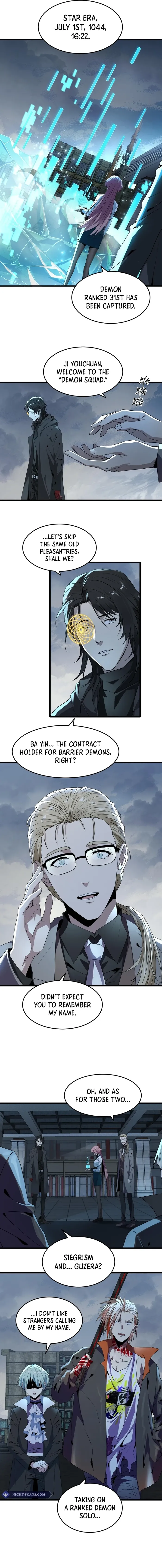 Page 3 of Chapter 18