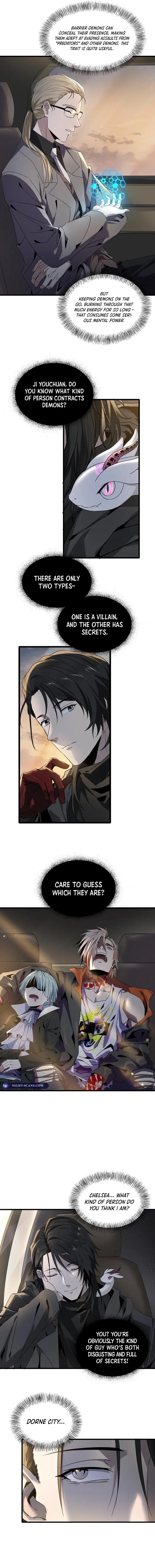 Page 6 of Chapter 18