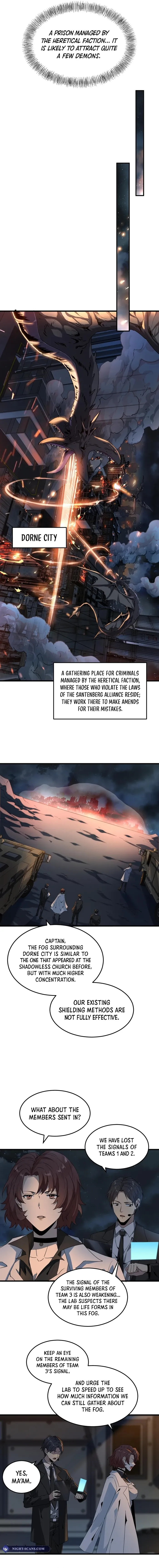 Page 7 of Chapter 18