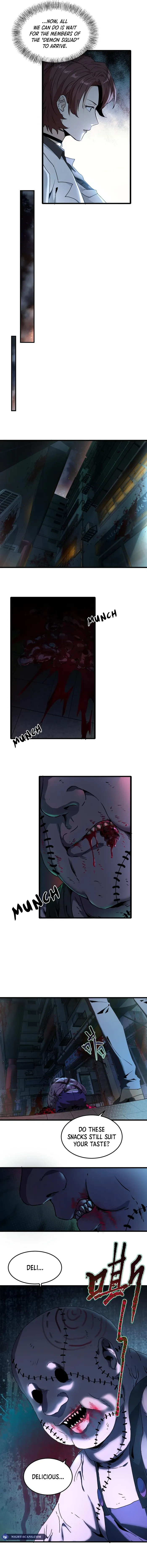 Page 8 of Chapter 18