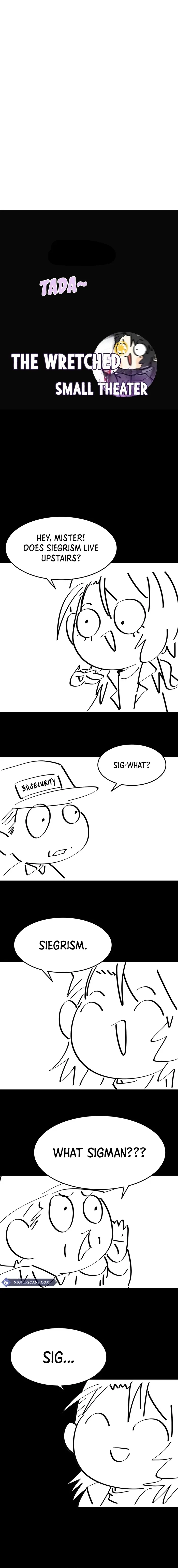 Page 9 of Chapter 18