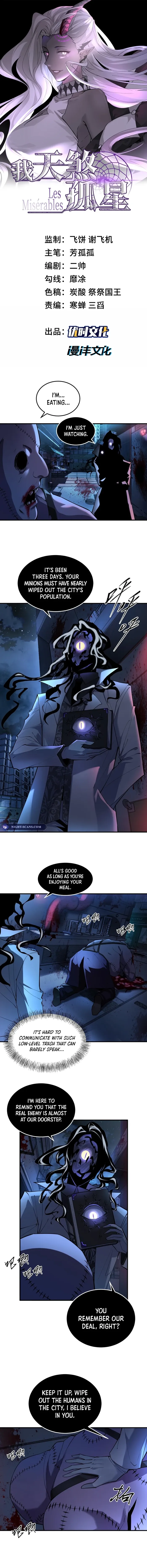 Page 1 of Chapter 19