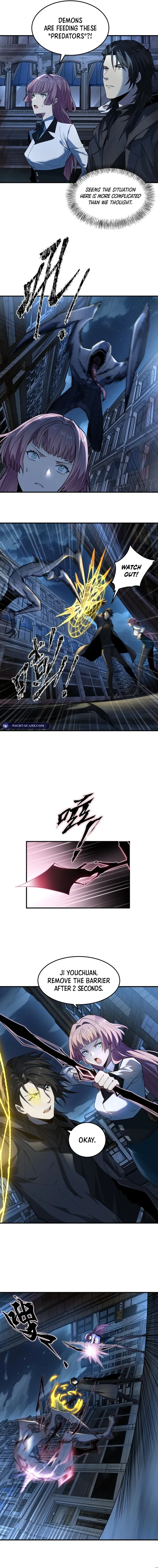 Page 6 of Chapter 19