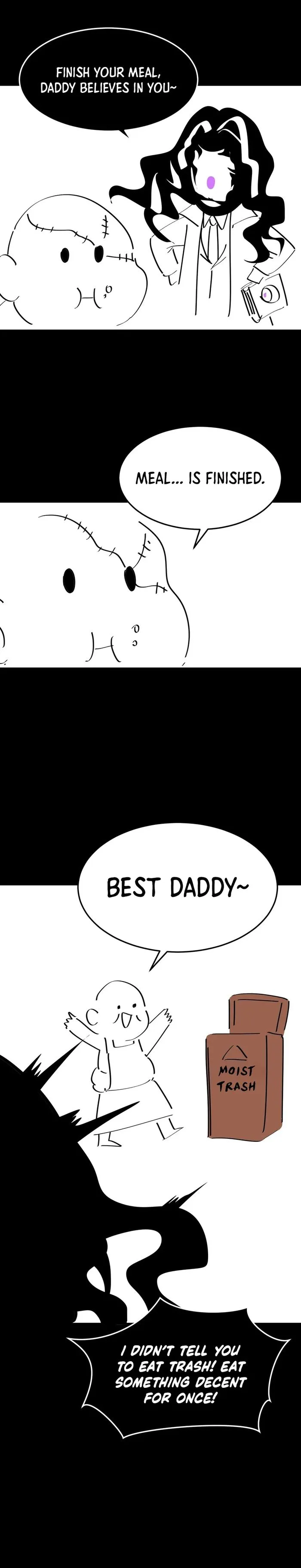 Page 8 of Chapter 19
