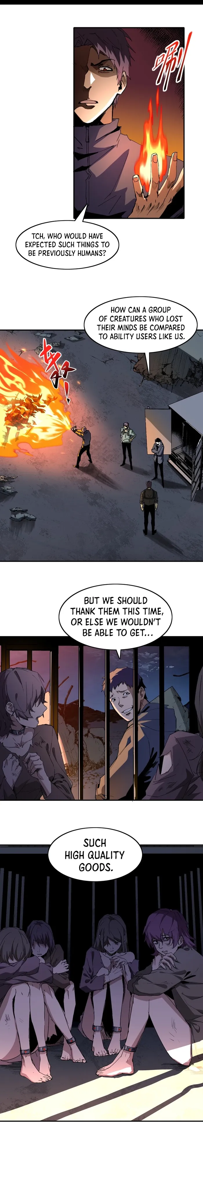Page 2 of Chapter 1