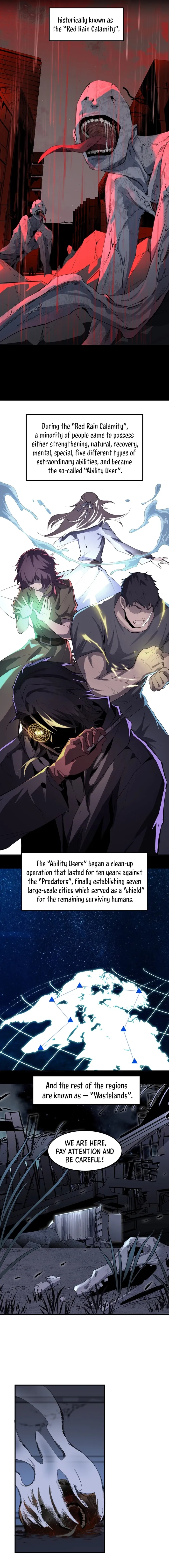 Page 4 of Chapter 1