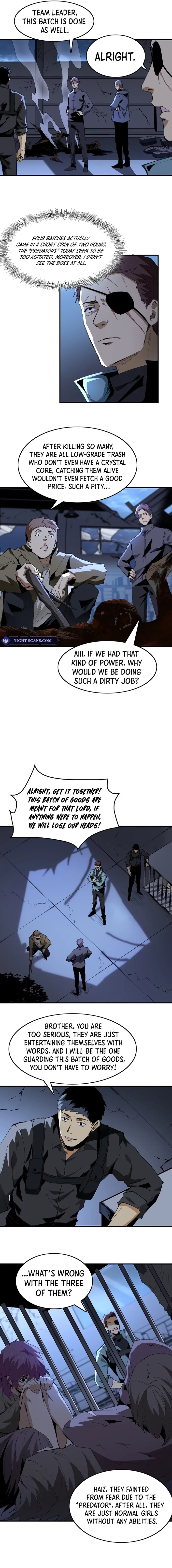 Page 5 of Chapter 1
