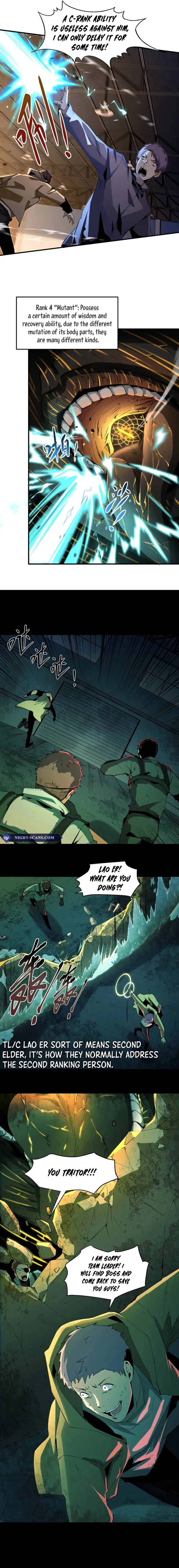 Page 7 of Chapter 1