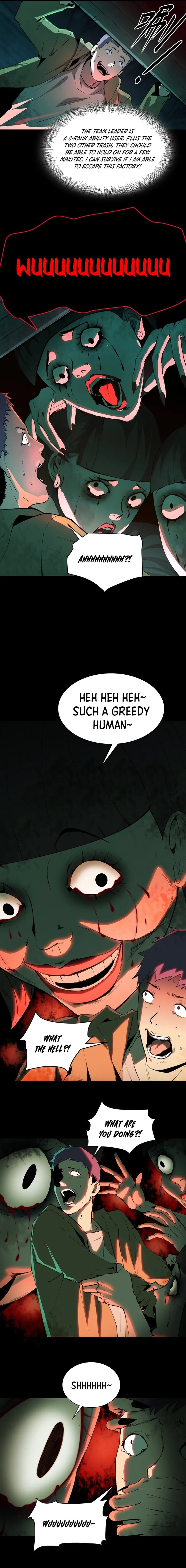 Page 8 of Chapter 1