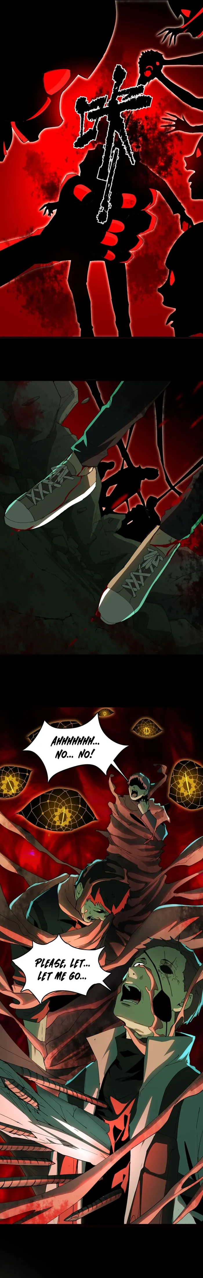 Page 9 of Chapter 1