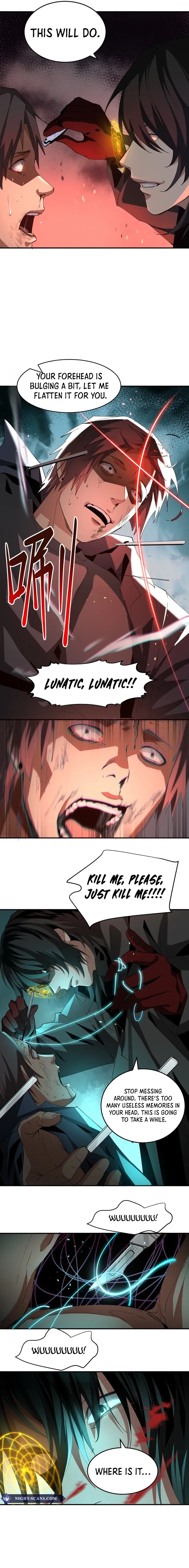Page 13 of Chapter 1