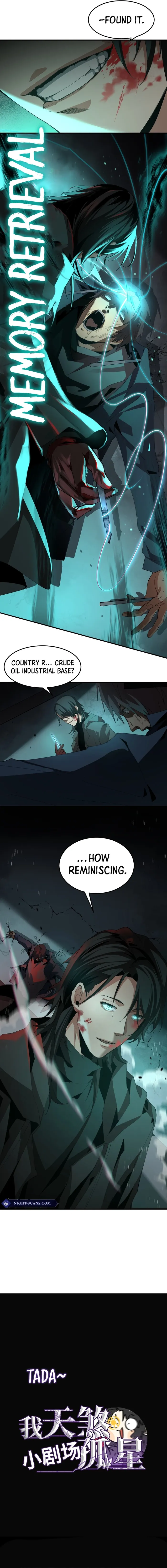 Page 14 of Chapter 1