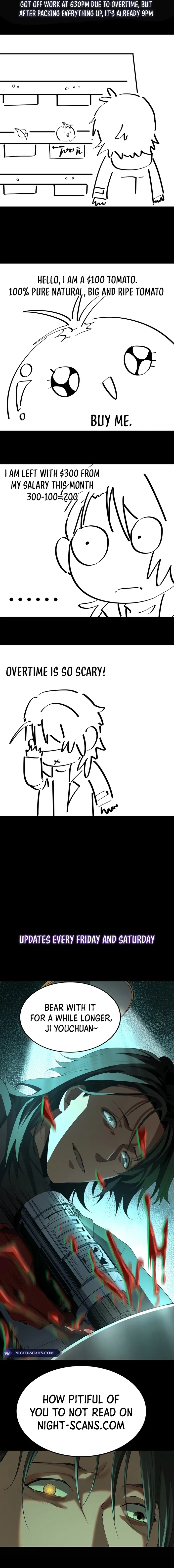 Page 15 of Chapter 1