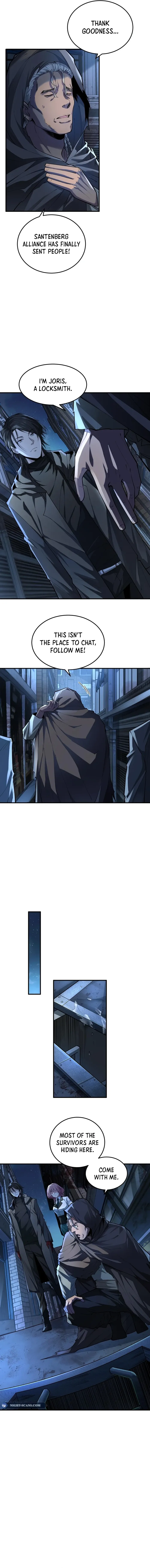 Page 2 of Chapter 20