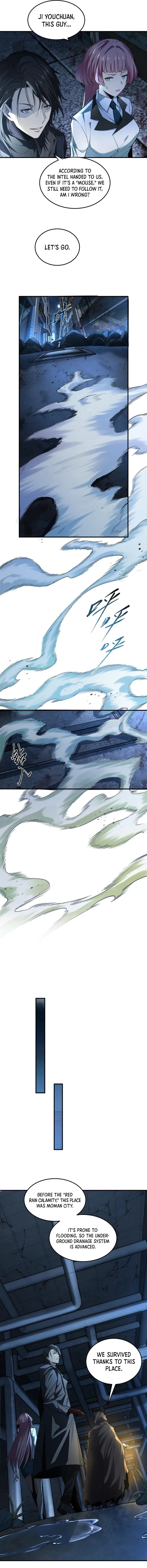 Page 3 of Chapter 20