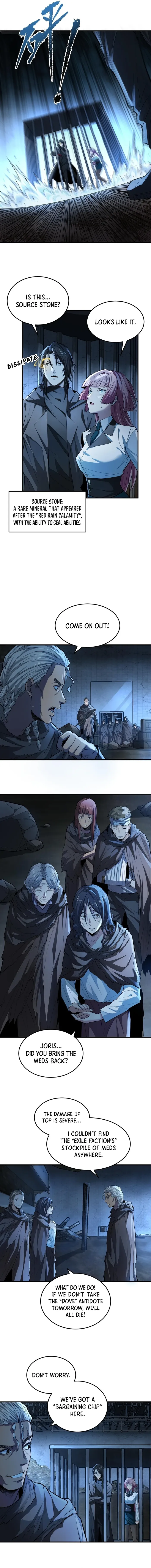 Page 6 of Chapter 20