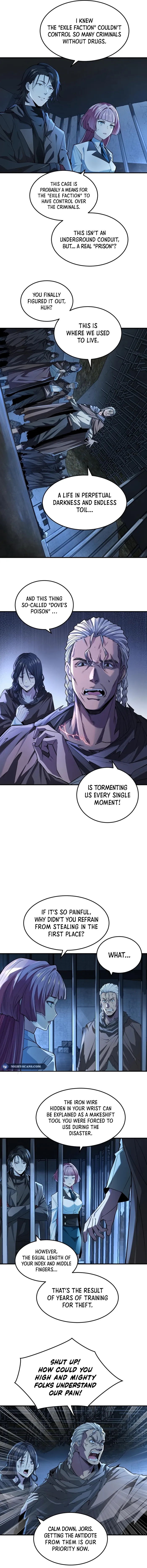 Page 7 of Chapter 20