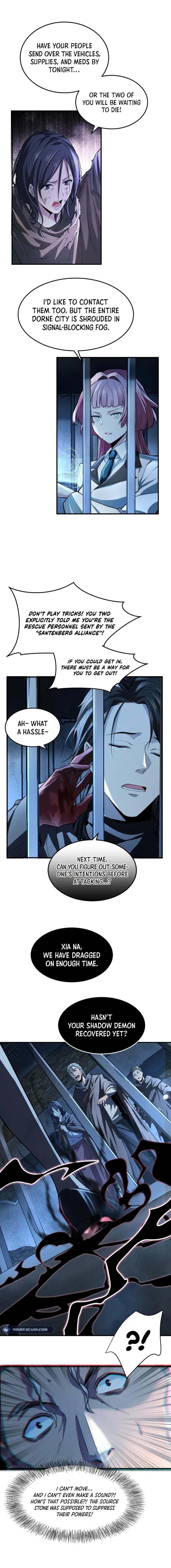Page 8 of Chapter 20