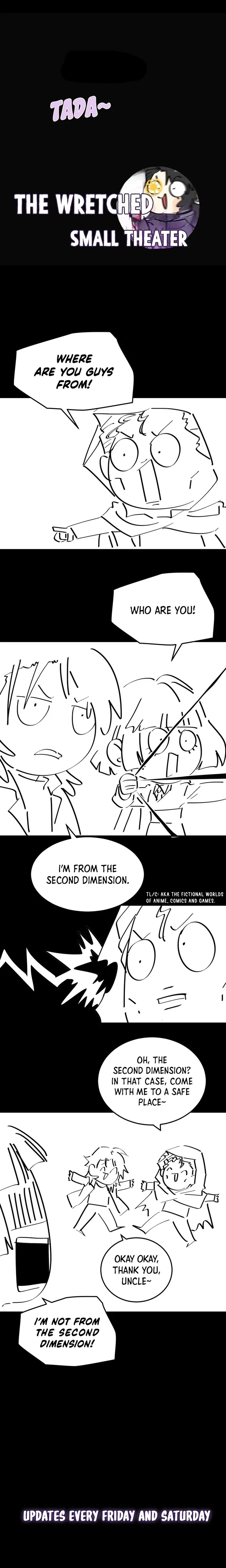 Page 10 of Chapter 20
