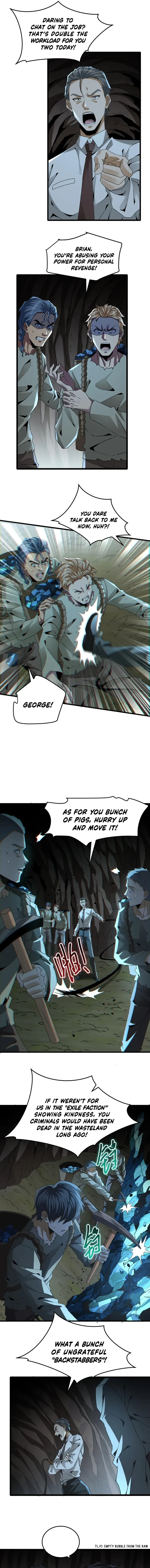 Page 2 of Chapter 21