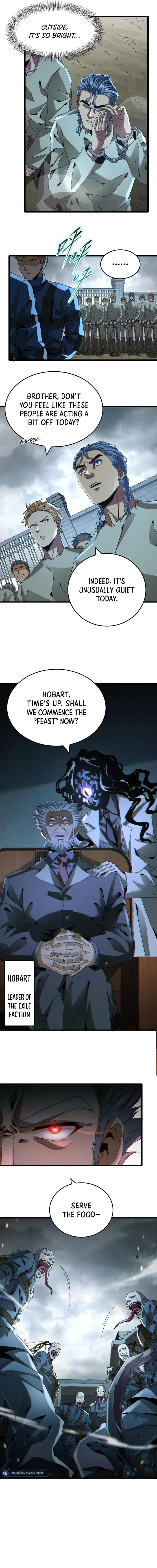 Page 4 of Chapter 21